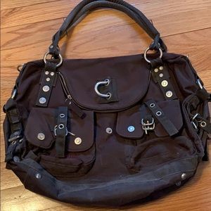 George Gina Lucy bag